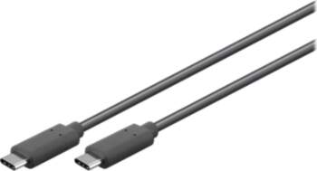 Goobay | USB-C 3.1 generation