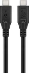 Goobay USB-C Cable | 612812 |