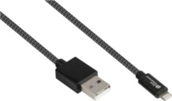 Good Connections USB2.0 Kabel A-Lightning
