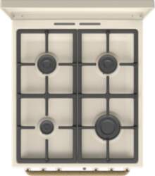 GORENJE GKS5B70CLI kitchen