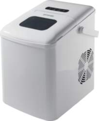 Gorenje | Ice cube maker |