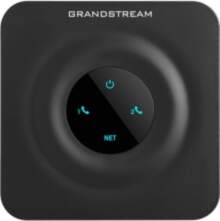 GRANDSTREAM VOIP Gateway HT HT802v2