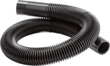 Graphite 58G097 vacuum