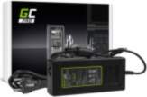 Green Cell PRO Charger / AC