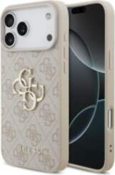 Guess Apple iPhone 17 Pro Max