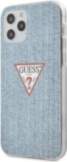 Guess - iPhone 12 Pro Max