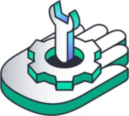 HPE Hewlett Packard Enterprise Modular Smart