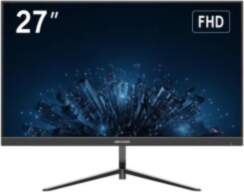 Hikvision DS-D5027F3-2P2 computer monitor 68.6