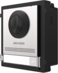 Hikvision DS-KD8003-IME1(B)/S video intercom system 2