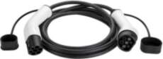 HiSmart EV Charging Cable Type 2