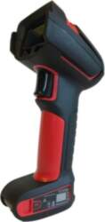 Honeywell 1990i Handheld bar code reader