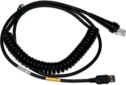 Honeywell STK cable