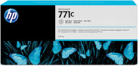 HP Inc HP 771C Original Light
