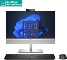 HP RENEW SILVER HP Elite 840