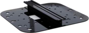 HPE AP-MNT-E AP mount bracket individual