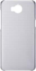 Huawei Protective Case for Huawei Y6