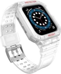 Hurtel - Protect Strap Band for
