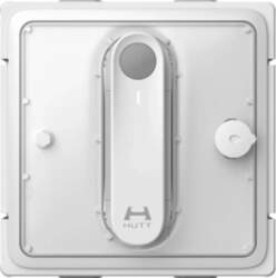 HUTT | Windows Cleaning Robot |
