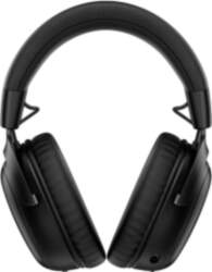 HyperX Cloud III S Wireless Black