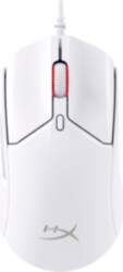 HyperX Pulsefire Haste 2 - Gaming