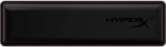 HyperX Wrist Rest - Keyboard -