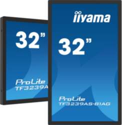 Iiyama Public Display 32