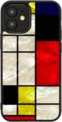 IKins case for Apple iPhone 12