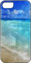 IKins case for Apple iPhone 8/7