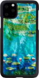 IKins SmartPhone case iPhone 11 Pro