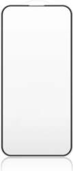 ILike Apple iPhone 13 / 13