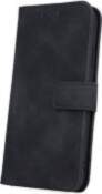 ILike Apple iPhone 13 Pro Book