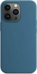 ILike Apple iPhone 13 Pro Max