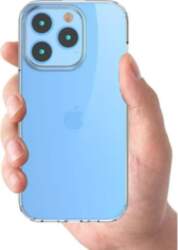ILike Apple iPhone 14 Pro Clear