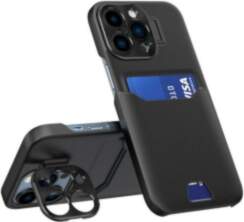ILike Apple iPhone 14 Pro Leather