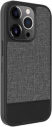 ILike Apple iPhone 14 Pro Max