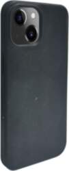 ILike Apple iPhone 14 Silicone plastic