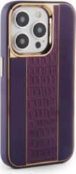 ILike Apple iPhone 15 Pro Leather