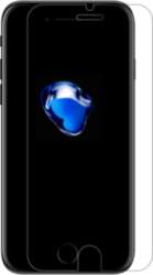 ILike Apple iPhone 7 Plus /