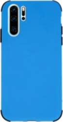 ILike Apple iPhone XR Defender Rubber