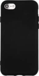 ILike Apple iPhone XS Max Silicon