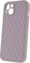 ILike Samsung 3D Cube case for