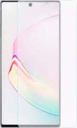 ILike Samsung Note 10 Plus 3D