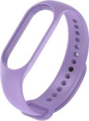 ILike Smart Band 7 strap bracelet