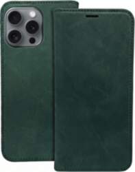 ILike Smart Suede case for iPhone