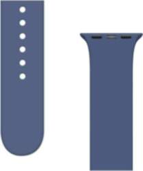 ILike Strap APS Silicone Watch Band