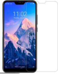 ILike Xiaomi Mi A2 Lite without