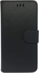 ILike Xiaomi Redmi Note 5A Book