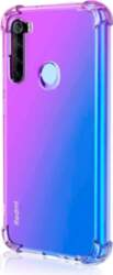 ILike Xiaomi Xiaomi Redmi Note 8
