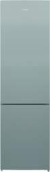 INDESIT Refrigerator | INKS 1401 S4E1