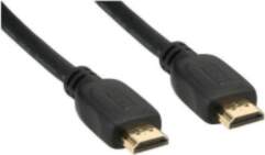InLine 17003P HDMI cable 3 m